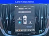 18 thumbnail image of  2025 Volvo V60 Cross Country B5 Plus