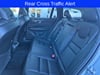 19 thumbnail image of  2025 Volvo V60 Cross Country B5 Plus