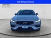 2 thumbnail image of  2025 Volvo V60 Cross Country B5 Plus