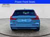 6 thumbnail image of  2025 Volvo V60 Cross Country B5 Plus
