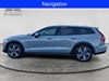 8 thumbnail image of  2025 Volvo V60 Cross Country B5 Plus
