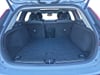 22 thumbnail image of  2025 Volvo V60 Cross Country B5 Plus