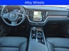 20 thumbnail image of  2025 Volvo V60 Cross Country B5 Plus