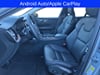 11 thumbnail image of  2025 Volvo V60 Cross Country B5 Plus
