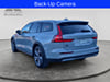 7 thumbnail image of  2025 Volvo V60 Cross Country B5 Plus