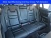 21 thumbnail image of  2025 Volvo V60 Cross Country B5 Plus