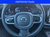 13 thumbnail image of  2025 Volvo V60 Cross Country B5 Plus