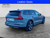 5 thumbnail image of  2025 Volvo V60 Cross Country B5 Plus