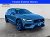 3 thumbnail image of  2025 Volvo V60 Cross Country B5 Plus