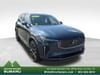 2025 Volvo XC90 B6 Ultra