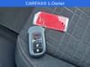 33 thumbnail image of  2025 Honda HR-V Sport