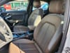 12 thumbnail image of  2026 Audi A3 40 Premium