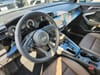 10 thumbnail image of  2026 Audi A3 40 Premium