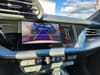 17 thumbnail image of  2026 Audi A3 40 Premium