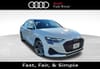 2026 Audi A3 40 Premium