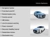 26 thumbnail image of  2026 Audi A3 40 Premium