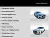 26 thumbnail image of  2026 Audi A3 40 Premium