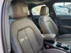 22 thumbnail image of  2026 Audi A3 40 Premium