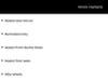 8 thumbnail image of  2026 Audi A3 40 Premium