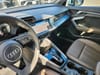 11 thumbnail image of  2026 Audi A3 40 Premium