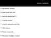 5 thumbnail image of  2026 Audi A3 40 Premium