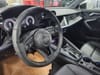 9 thumbnail image of  2026 Audi A3