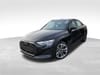 3 thumbnail image of  2026 Audi A3