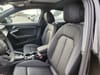 11 thumbnail image of  2026 Audi A3