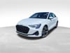 3 thumbnail image of  2026 Audi A3