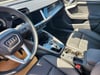 11 thumbnail image of  2026 Audi A3