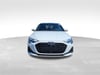 2 thumbnail image of  2026 Audi A3