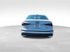 6 thumbnail image of  2026 Audi A3