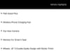 9 thumbnail image of  2026 Audi A3
