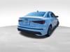 10 thumbnail image of  2026 Audi A3