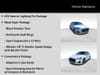 19 thumbnail image of  2026 Audi A3