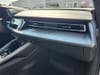 15 thumbnail image of  2026 Audi A3