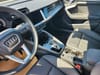 11 thumbnail image of  2026 Audi A3