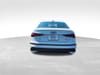 6 thumbnail image of  2026 Audi A3