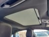 16 thumbnail image of  2026 Audi A3