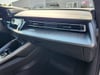 15 thumbnail image of  2026 Audi A3