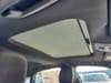 16 thumbnail image of  2026 Audi A3