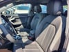 12 thumbnail image of  2026 Audi A3