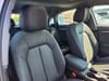 17 thumbnail image of  2026 Audi A3