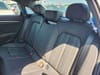 14 thumbnail image of  2026 Audi A3