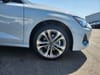 18 thumbnail image of  2026 Audi A3