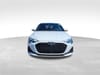 2 thumbnail image of  2026 Audi A3