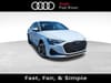 2026 Audi A3