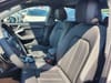 12 thumbnail image of  2026 Audi A3