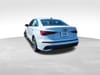 4 thumbnail image of  2026 Audi A3