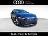 1 placeholder image of  2026 Audi A5